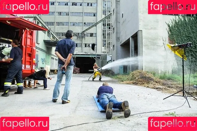 Charlotte Mckenna / Modelmouth / kennsss1 / model_mouth Onlyfans Photo Gallery 