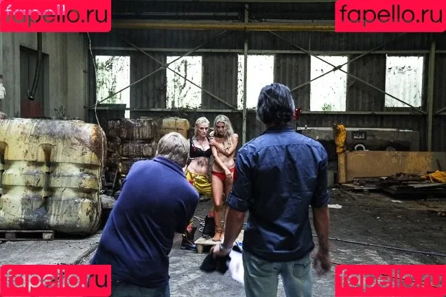 Charlotte Mckenna / Modelmouth / kennsss1 / model_mouth Onlyfans Photo Gallery 