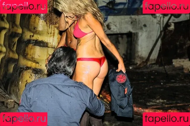 Charlotte Mckenna / Modelmouth / kennsss1 / model_mouth Onlyfans Photo Gallery 