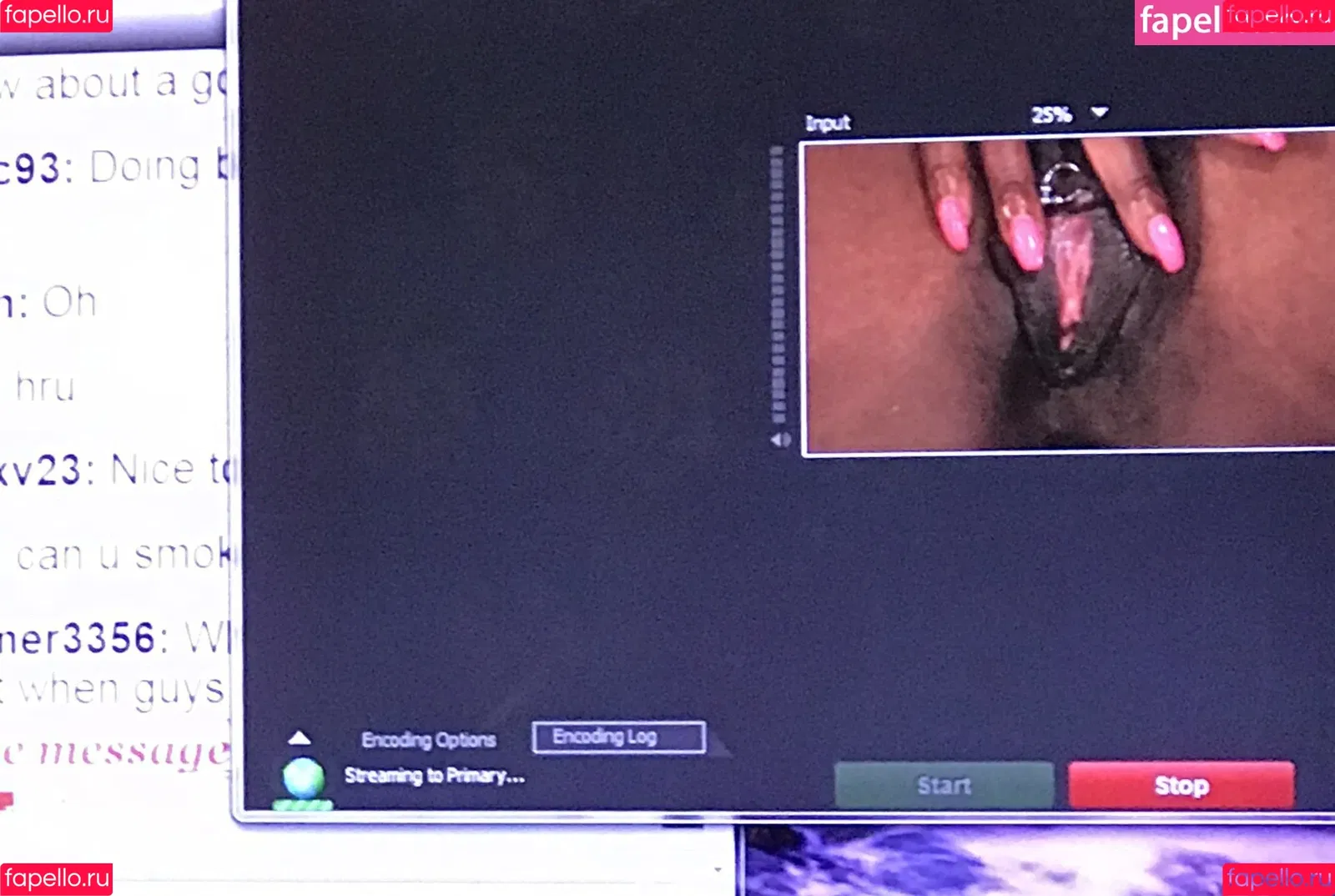 Diamondjackson / daimondxjackson Onlyfans Photo Gallery 