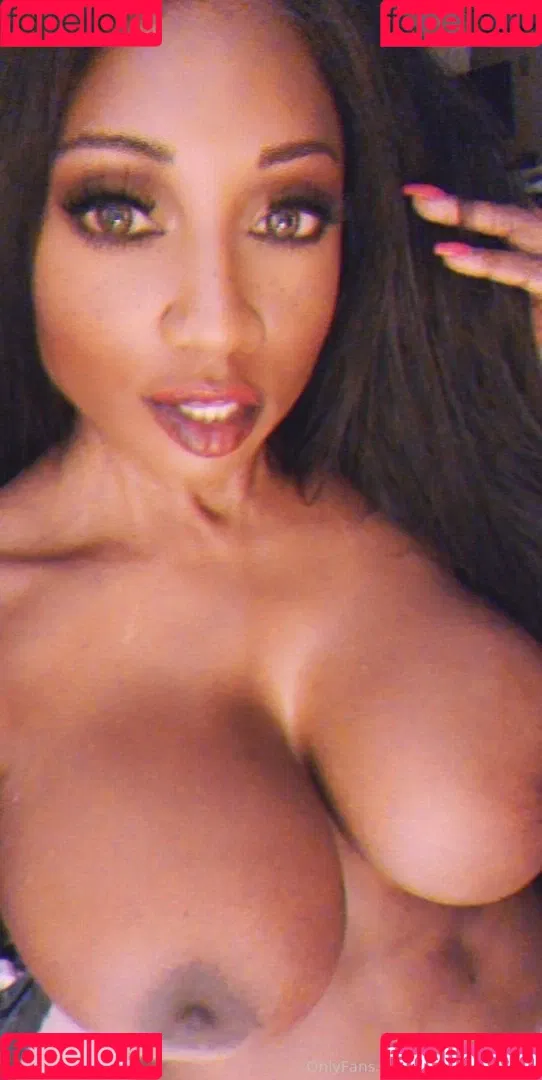 Diamondjackson / daimondxjackson Onlyfans Photo Gallery 