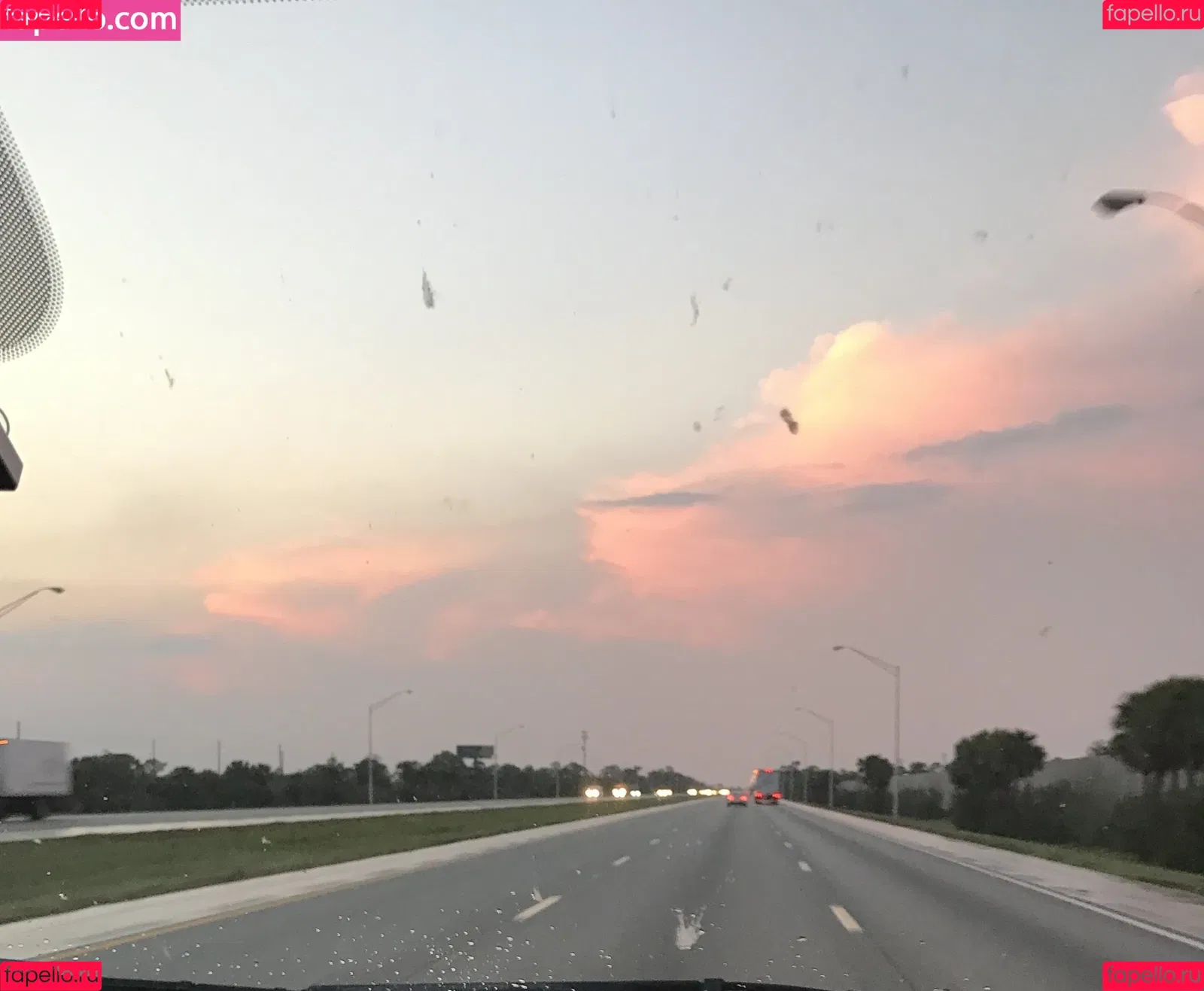 Diamondjackson / daimondxjackson Onlyfans Photo Gallery 