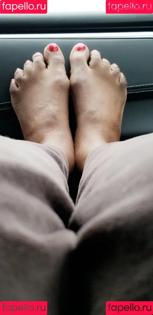 Diamondjackson / daimondxjackson Onlyfans Photo Gallery 