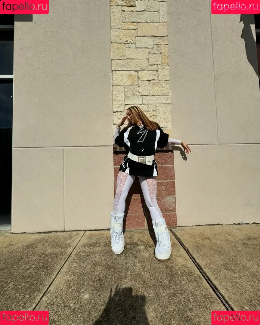 des_suzanne / destiny_suzanne_ Onlyfans Photo Gallery 