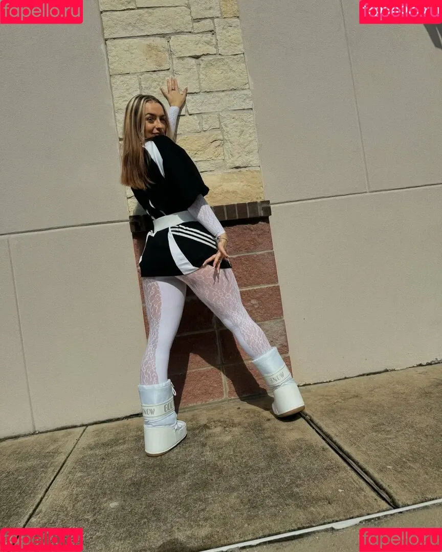 des_suzanne / destiny_suzanne_ Onlyfans Photo Gallery 