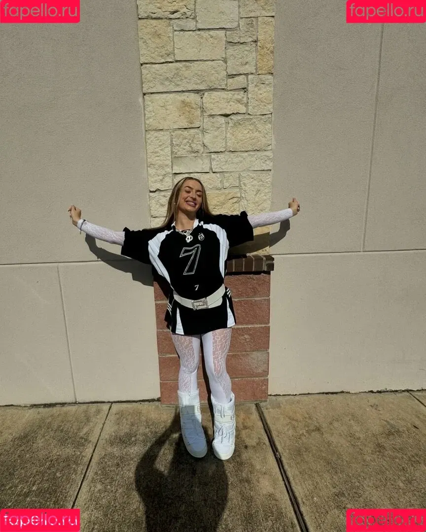 des_suzanne / destiny_suzanne_ Onlyfans Photo Gallery 