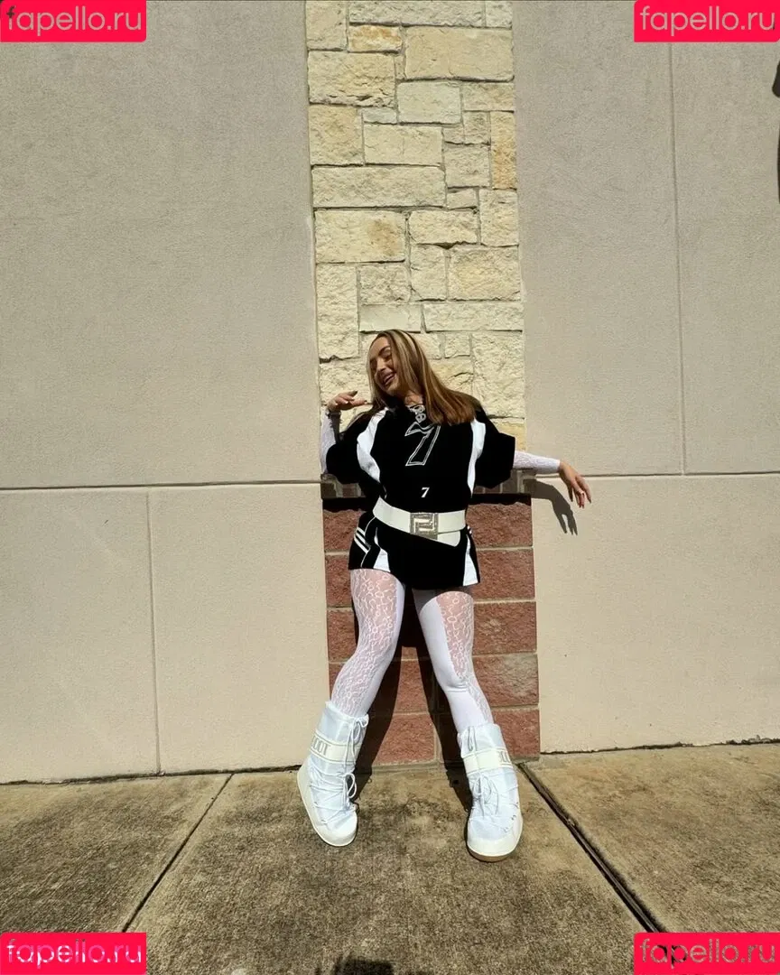 des_suzanne / destiny_suzanne_ Onlyfans Photo Gallery 