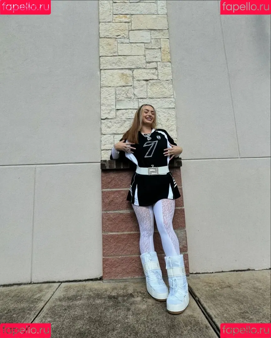 des_suzanne / destiny_suzanne_ Onlyfans Photo Gallery 