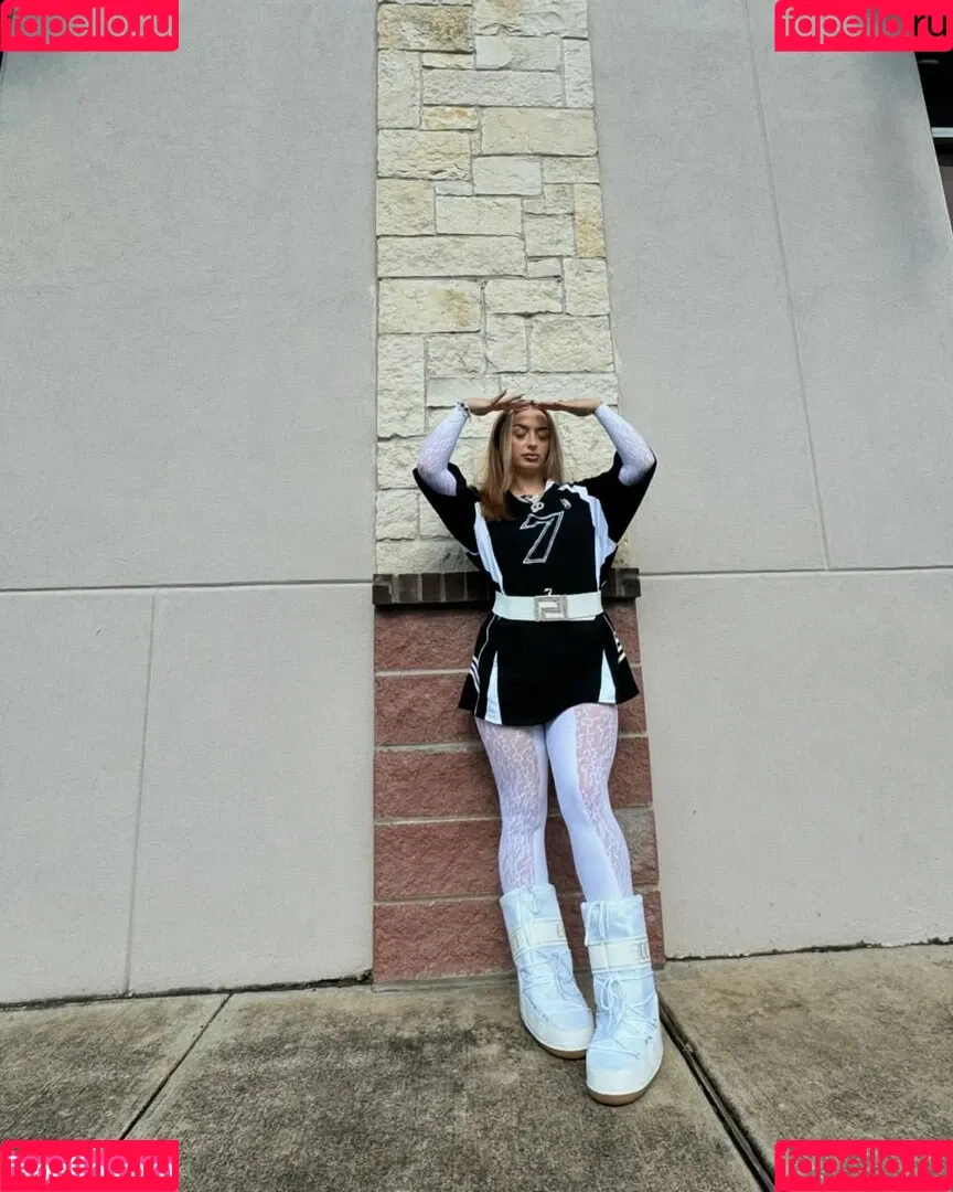 des_suzanne / destiny_suzanne_ Onlyfans Photo Gallery 