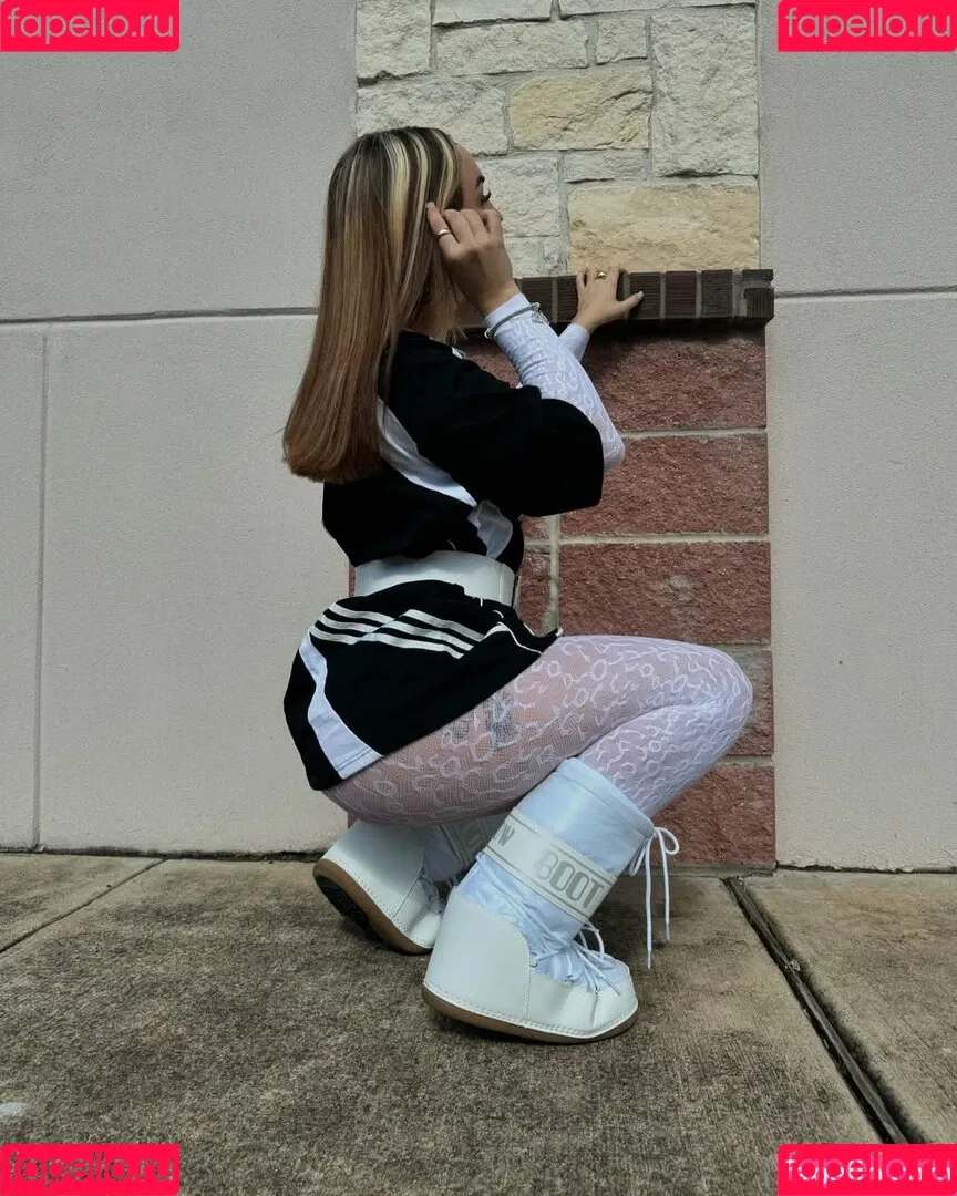 des_suzanne / destiny_suzanne_ Onlyfans Photo Gallery 