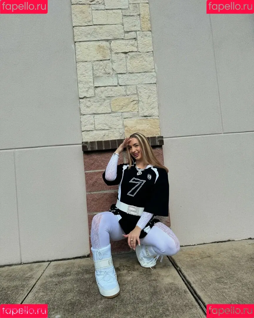 des_suzanne / destiny_suzanne_ Onlyfans Photo Gallery 