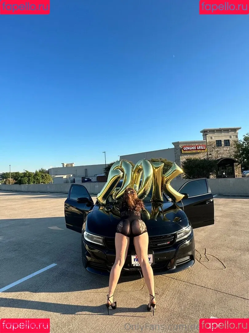 des_suzanne / destiny_suzanne_ Onlyfans Photo Gallery 