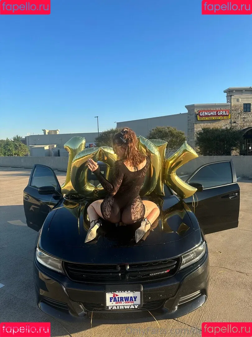 des_suzanne / destiny_suzanne_ Onlyfans Photo Gallery 