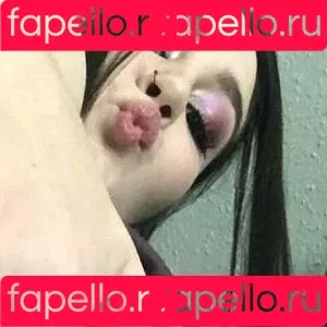 lunaajaane / lunaxjanee / paymepleaze Onlyfans Photo Gallery 