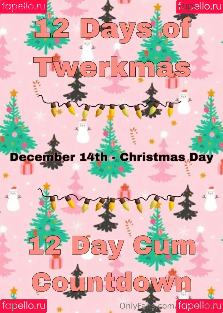 lunaajaane / lunaxjanee / paymepleaze Onlyfans Photo Gallery 