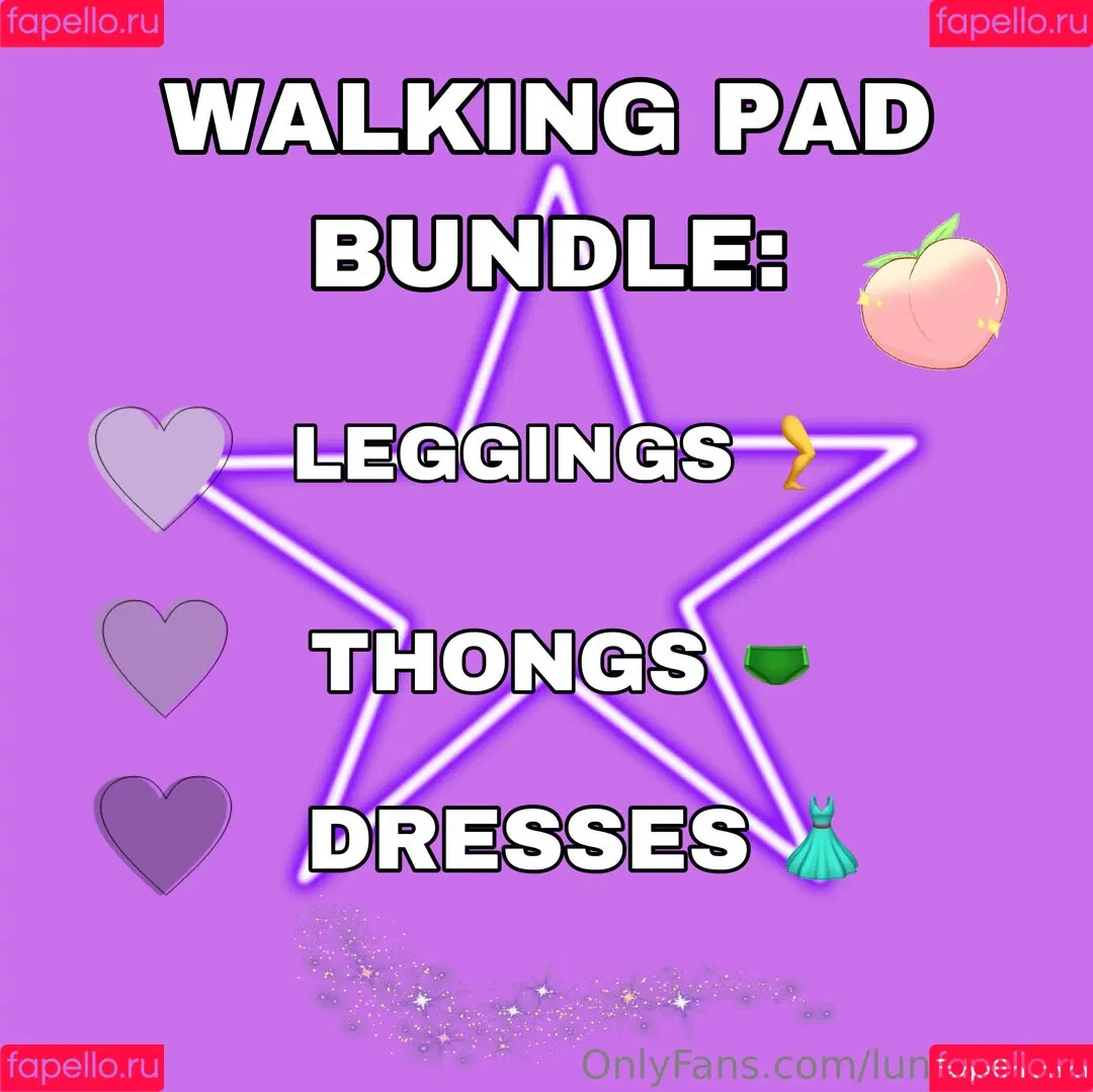 lunaajaane / lunaxjanee / paymepleaze Onlyfans Photo Gallery 