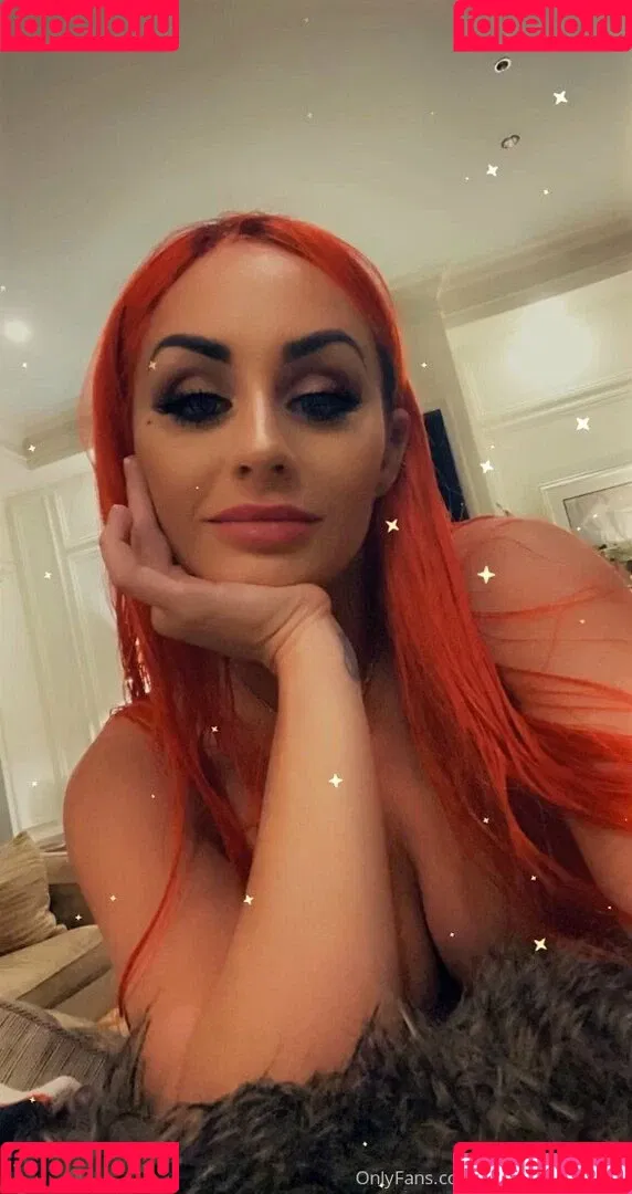 pornstarstatus00 Onlyfans Photo Gallery 