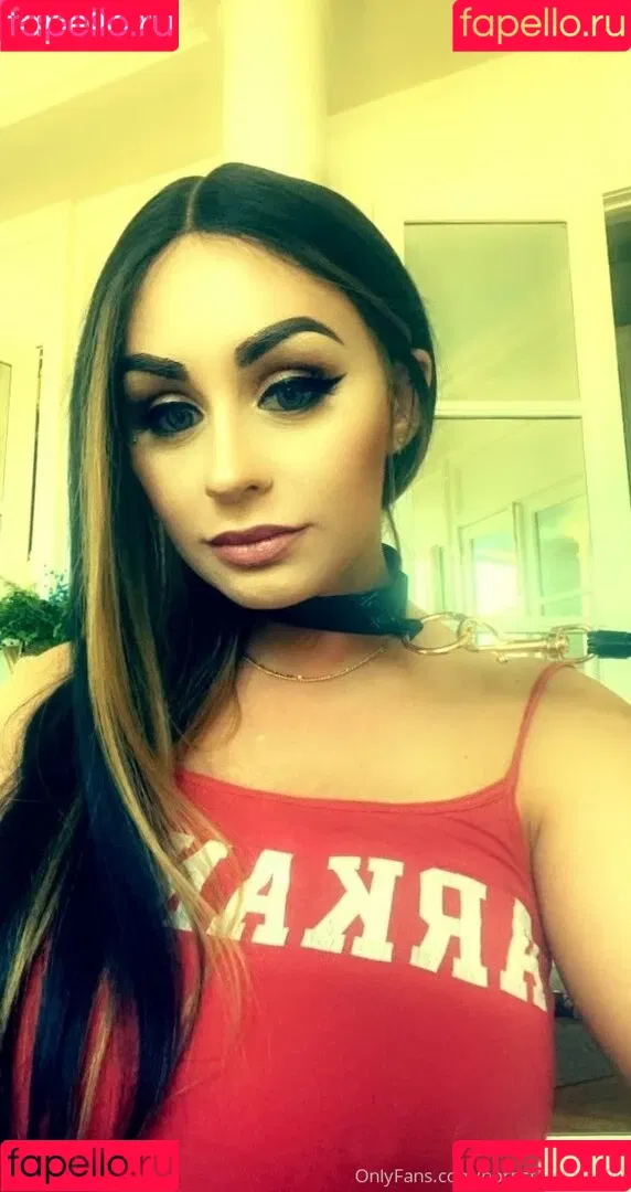 pornstarstatus00 Onlyfans Photo Gallery 