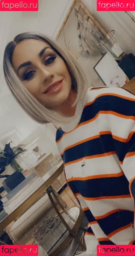 pornstarstatus00 Onlyfans Photo Gallery 