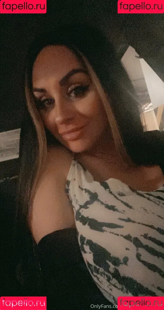 pornstarstatus00 Onlyfans Photo Gallery 