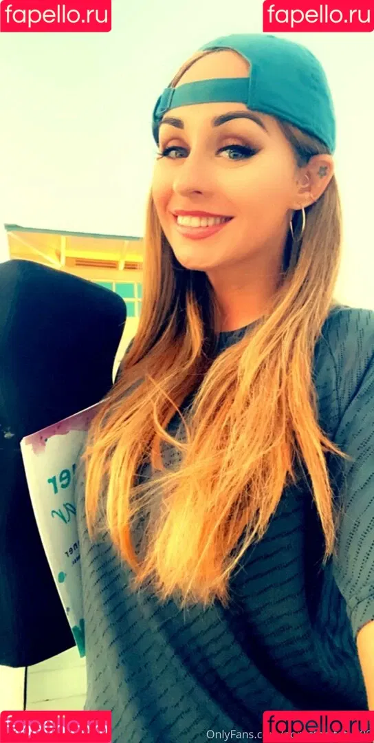 pornstarstatus00 Onlyfans Photo Gallery 