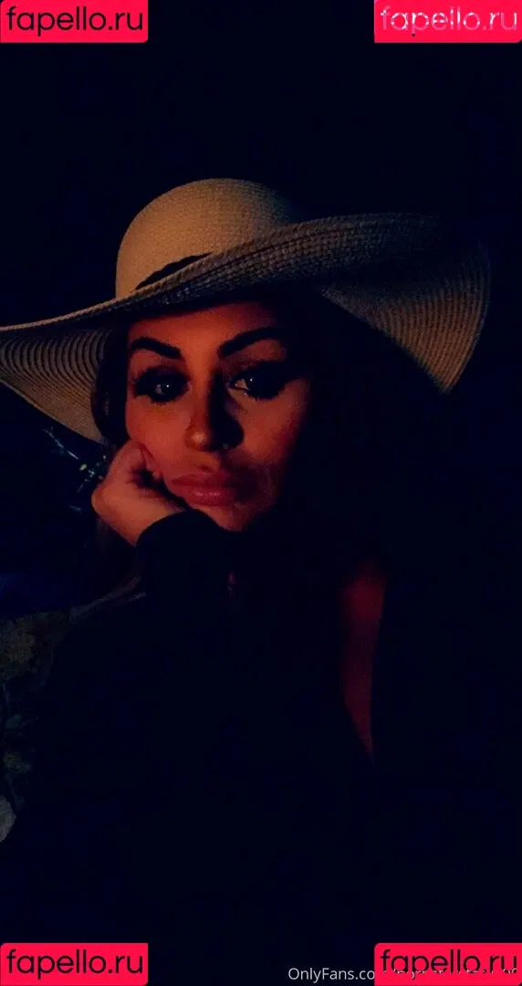 pornstarstatus00 Onlyfans Photo Gallery 