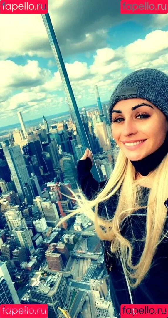 pornstarstatus00 Onlyfans Photo Gallery 