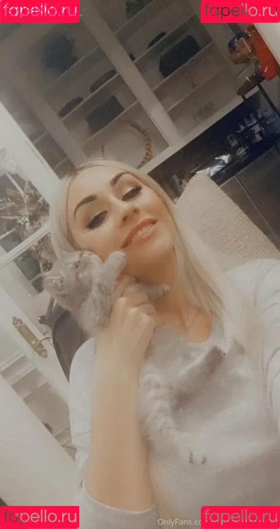 pornstarstatus00 Onlyfans Photo Gallery 