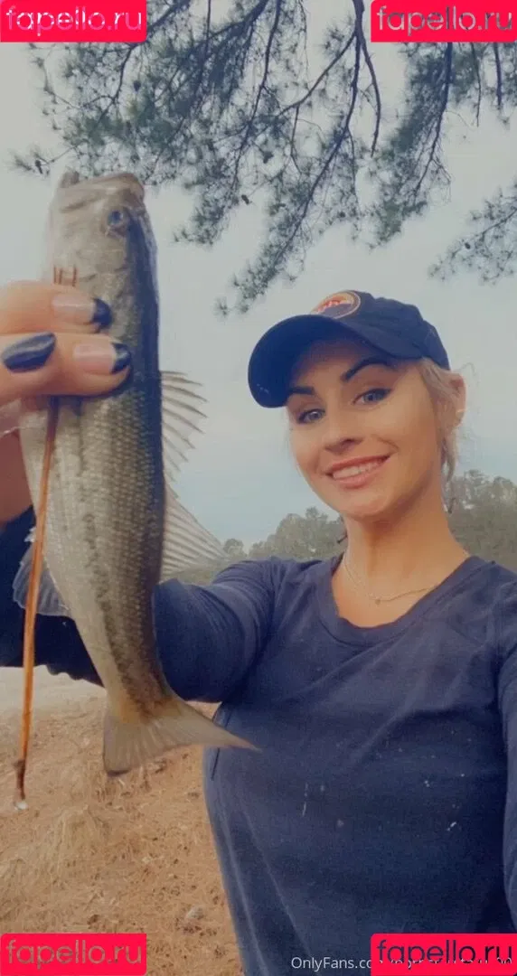 pornstarstatus00 Onlyfans Photo Gallery 