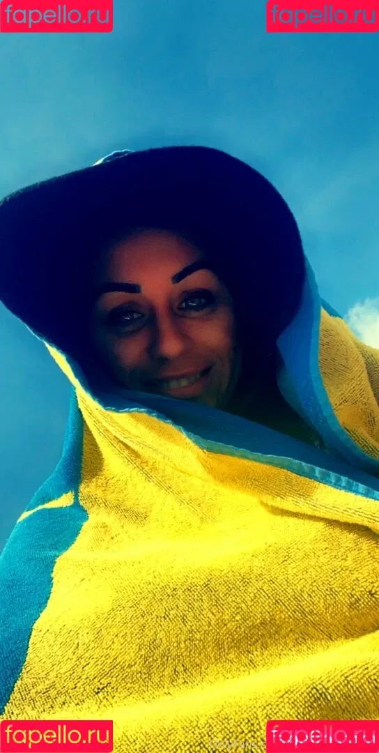 pornstarstatus00 Onlyfans Photo Gallery 