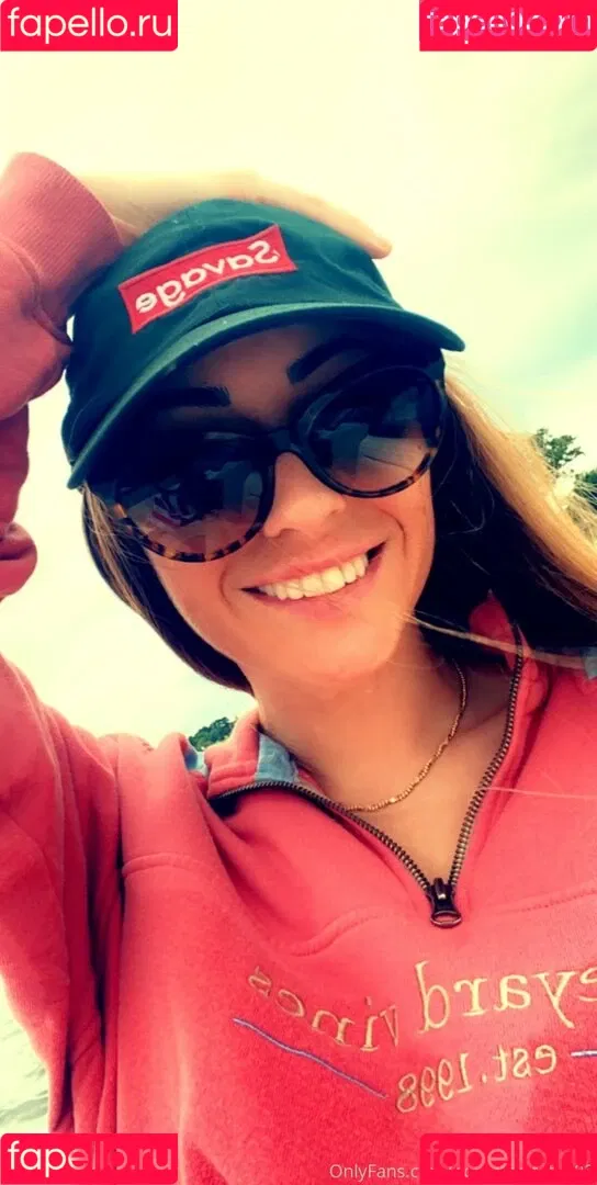 pornstarstatus00 Onlyfans Photo Gallery 