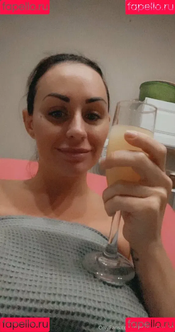 pornstarstatus00 Onlyfans Photo Gallery 