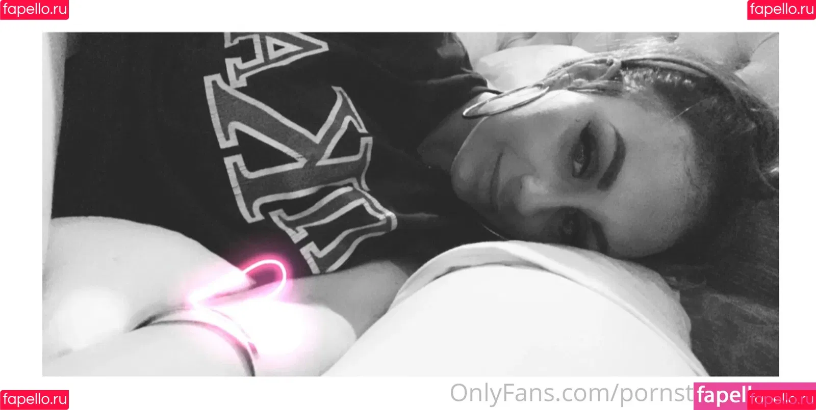 pornstarstatus00 Onlyfans Photo Gallery 