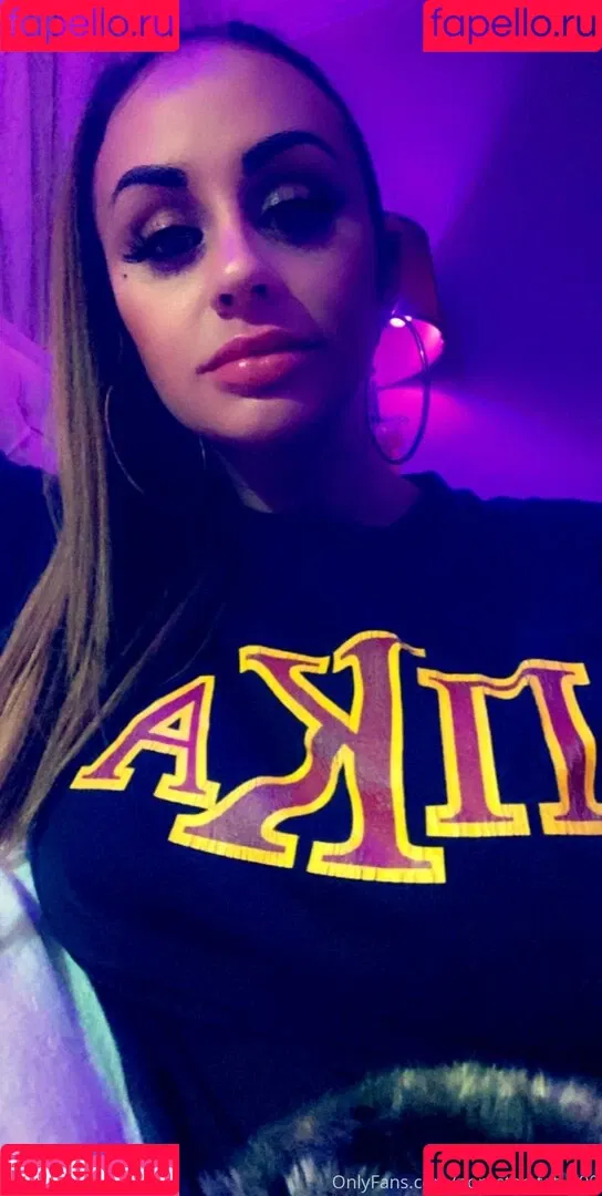 pornstarstatus00 Onlyfans Photo Gallery 