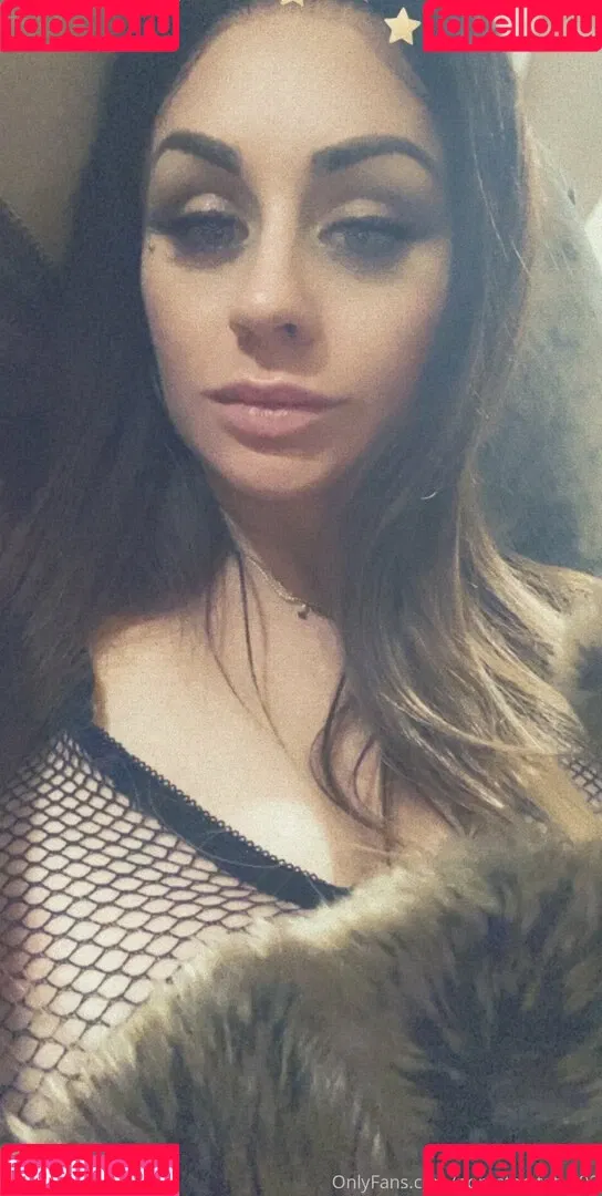 pornstarstatus00 Onlyfans Photo Gallery 