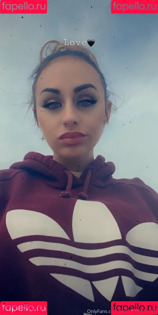 pornstarstatus00 Onlyfans Photo Gallery 