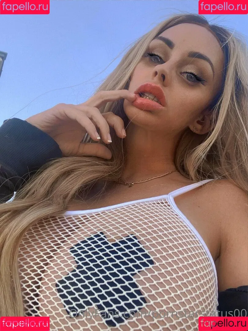 pornstarstatus00 Onlyfans Photo Gallery 