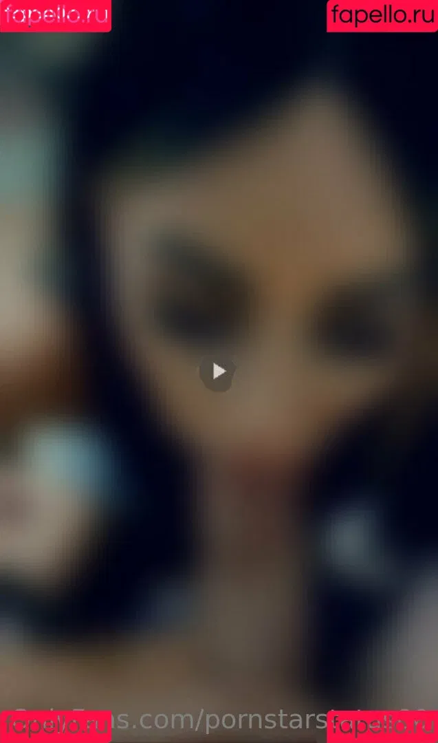 pornstarstatus00 Onlyfans Photo Gallery 