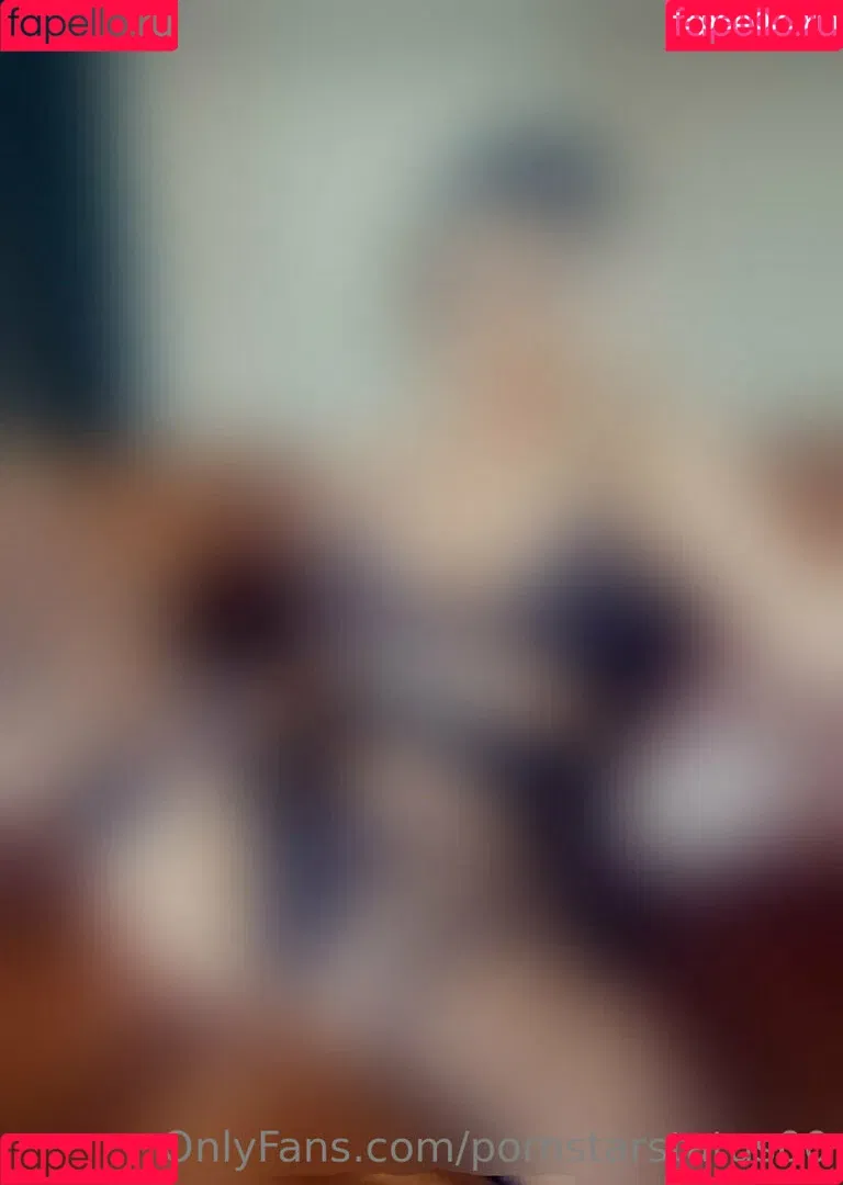 pornstarstatus00 Onlyfans Photo Gallery 