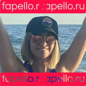 pornstarstatus00 Onlyfans Photo Gallery 