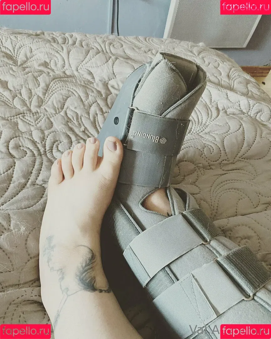 val.acanthus Onlyfans Photo Gallery 