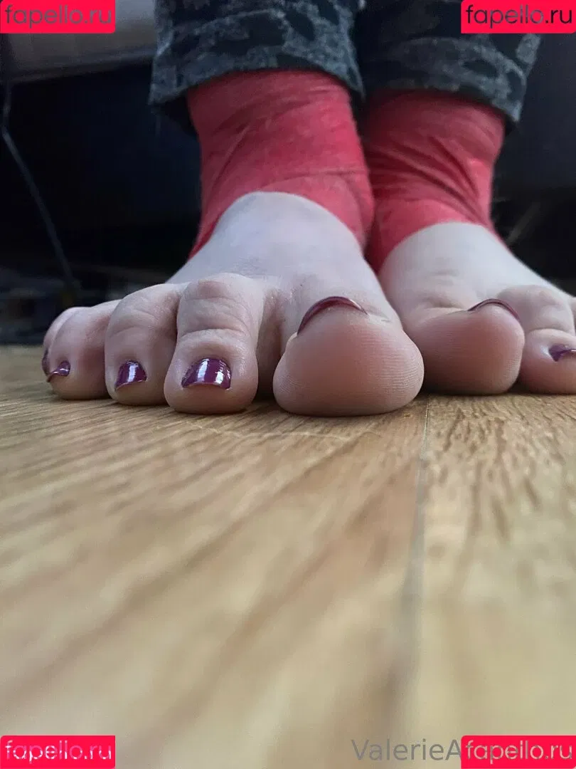 val.acanthus Onlyfans Photo Gallery 