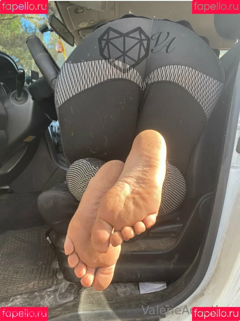 val.acanthus Onlyfans Photo Gallery 