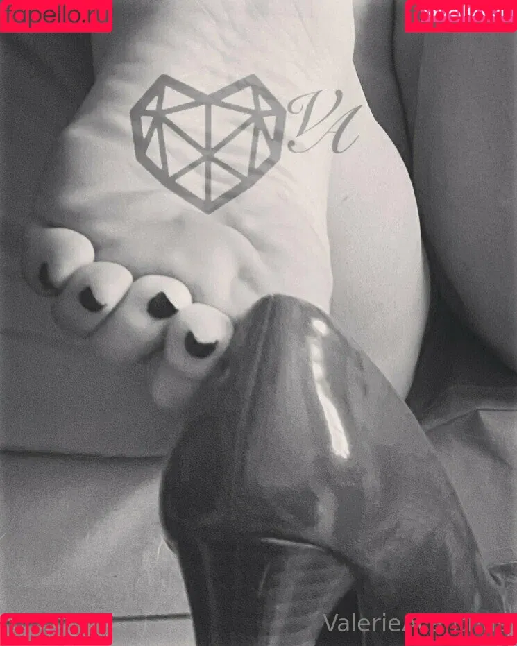 val.acanthus Onlyfans Photo Gallery 