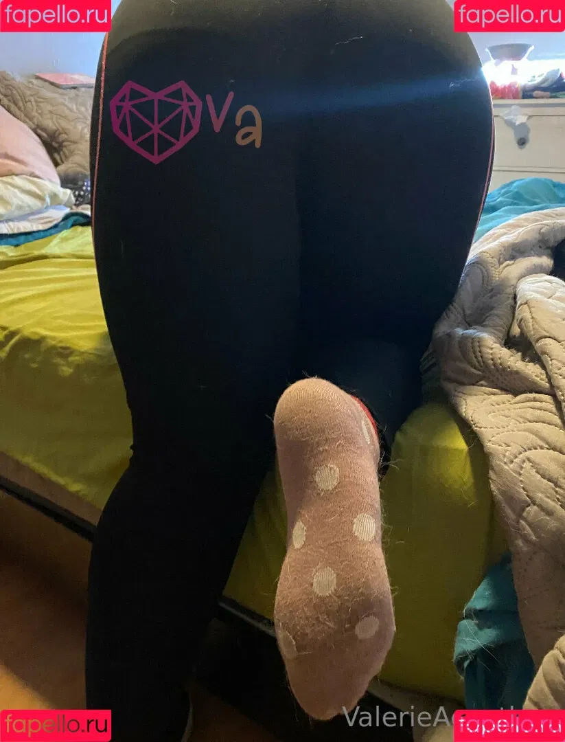 val.acanthus Onlyfans Photo Gallery 