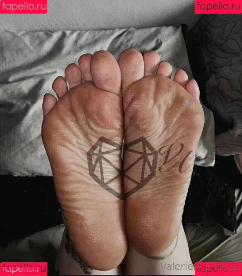 val.acanthus Onlyfans Photo Gallery 