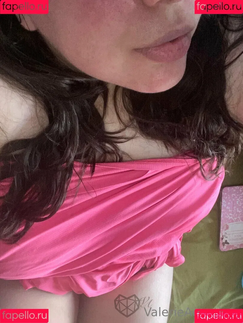 val.acanthus Onlyfans Photo Gallery 