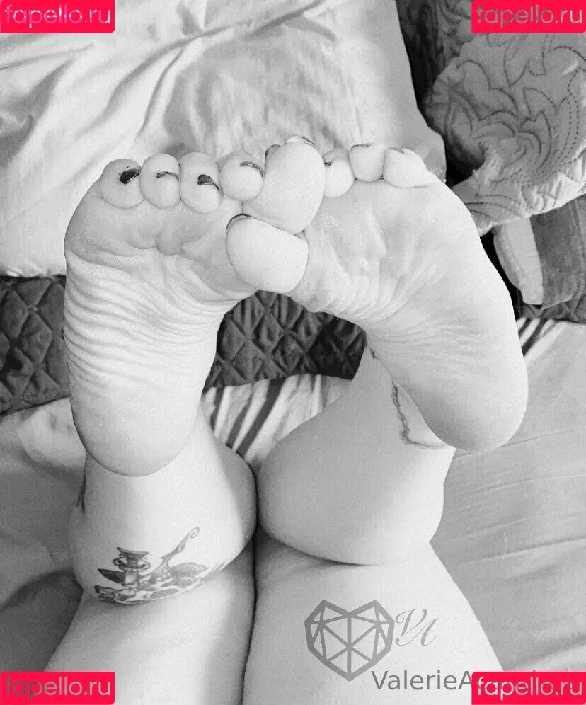 val.acanthus Onlyfans Photo Gallery 