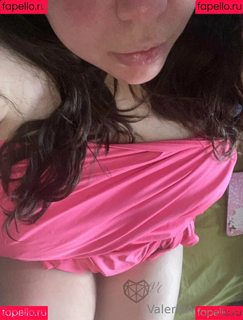 val.acanthus Onlyfans Photo Gallery 