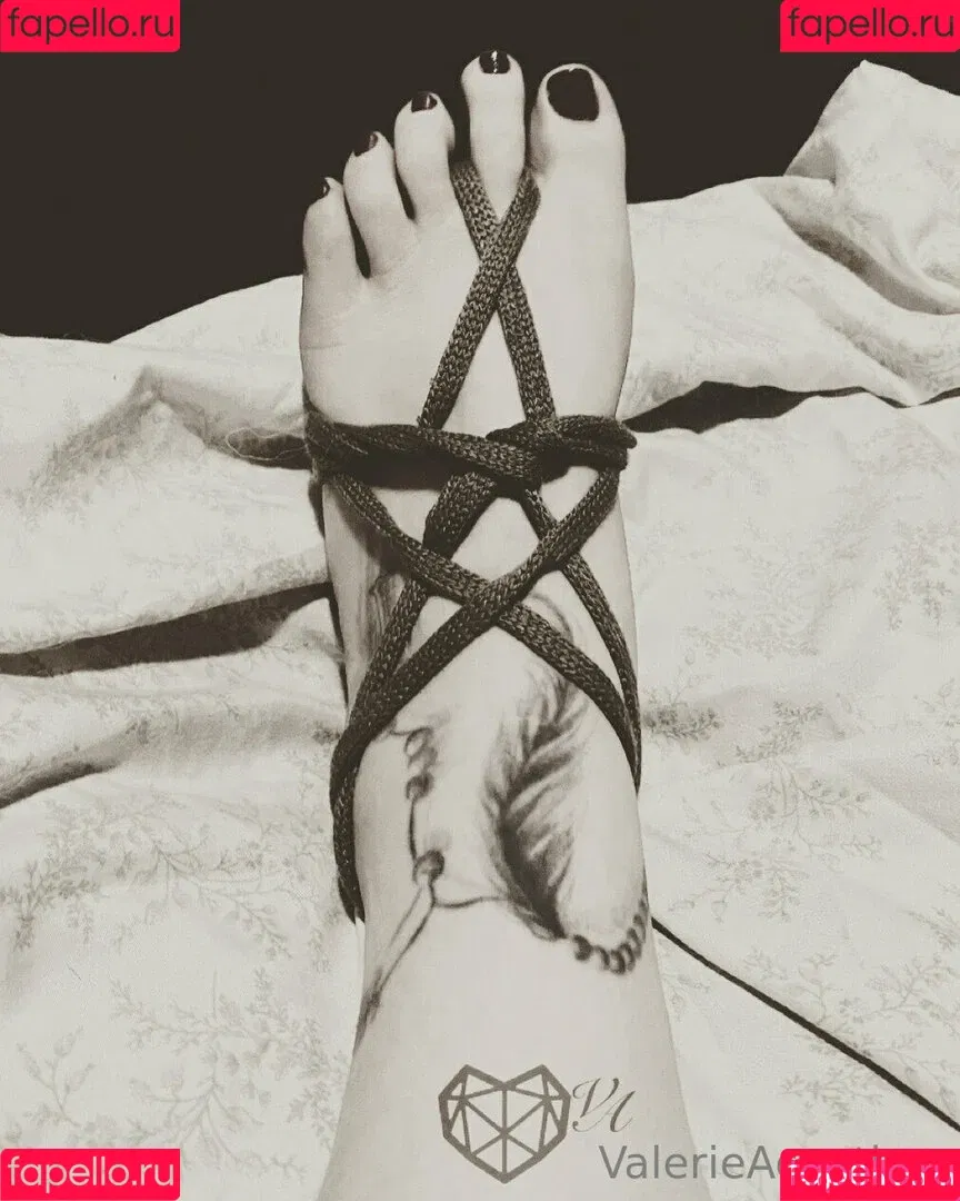 val.acanthus Onlyfans Photo Gallery 